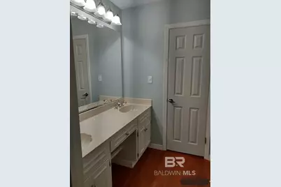 31 Lake Shore Drive, Daphne, AL 36526 - Photo 19