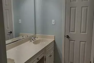 31 Lake Shore Dr, Daphne, AL 36526 - Photo 19