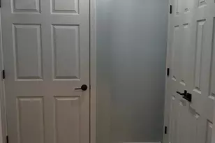 31 Lake Shore Dr, Daphne, AL 36526 - Photo 9