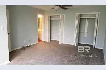 31 Lake Shore Drive, Daphne, AL 36526 - Photo 17