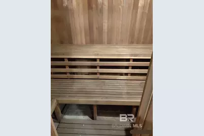 31 Lake Shore Drive, Daphne, AL 36526 - Photo 21