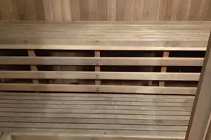 31 Lake Shore Dr, Daphne, AL 36526 - Photo 21