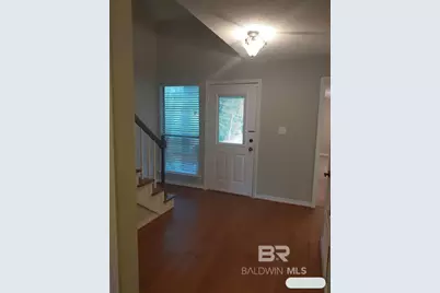 31 Lake Shore Drive, Daphne, AL 36526 - Photo 5