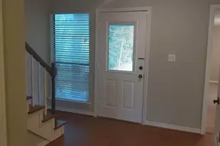 31 Lake Shore Dr, Daphne, AL 36526 - Photo 5