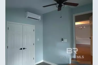 31 Lake Shore Drive, Daphne, AL 36526 - Photo 11