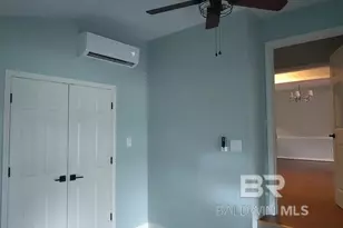 31 Lake Shore Dr, Daphne, AL 36526 - Photo 11