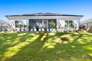 516 Golden Leaf Ave, Fairhope, AL 36532 - Photo 37