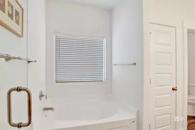 516 Golden Leaf Avenue, Fairhope, AL 36532 - Photo 25