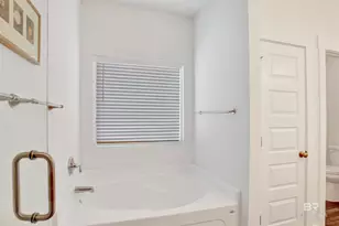 516 Golden Leaf Ave, Fairhope, AL 36532 - Photo 25