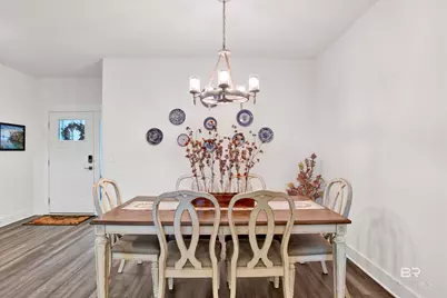 516 Golden Leaf Avenue, Fairhope, AL 36532 - Photo 9