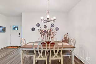 516 Golden Leaf Ave, Fairhope, AL 36532 - Photo 9