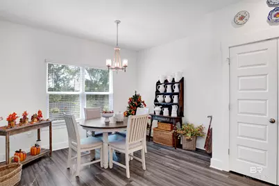 516 Golden Leaf Avenue, Fairhope, AL 36532 - Photo 17