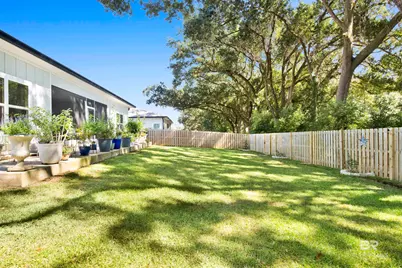 516 Golden Leaf Avenue, Fairhope, AL 36532 - Photo 35