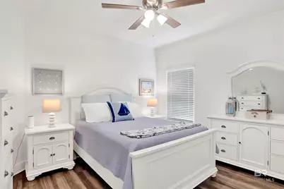 516 Golden Leaf Avenue, Fairhope, AL 36532 - Photo 27