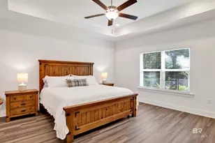 516 Golden Leaf Ave, Fairhope, AL 36532 - Photo 19