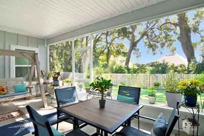 516 Golden Leaf Avenue, Fairhope, AL 36532 - Photo 31