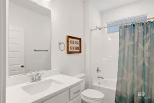 516 Golden Leaf Ave, Fairhope, AL 36532 - Photo 29