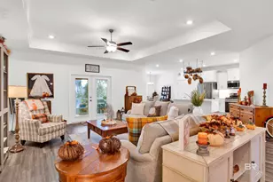 516 Golden Leaf Ave, Fairhope, AL 36532 - Photo 11