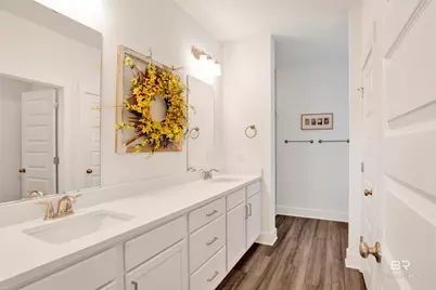 516 Golden Leaf Avenue, Fairhope, AL 36532 - Photo 23