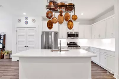 516 Golden Leaf Avenue, Fairhope, AL 36532 - Photo 13