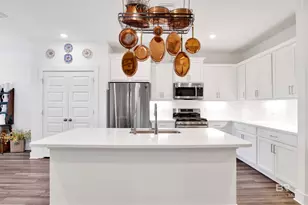 516 Golden Leaf Ave, Fairhope, AL 36532 - Photo 13