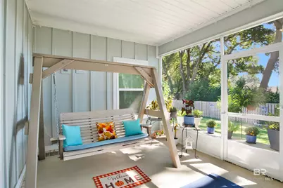 516 Golden Leaf Avenue, Fairhope, AL 36532 - Photo 33