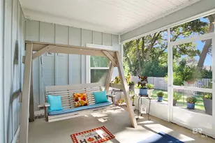 516 Golden Leaf Ave, Fairhope, AL 36532 - Photo 33