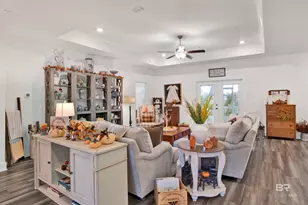 516 Golden Leaf Ave, Fairhope, AL 36532 - Photo 7