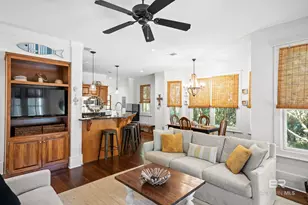 25773 Canal Rd, Orange Beach, AL 36561 - Photo 7