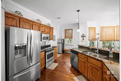 25773 Canal Road #28, Orange Beach, AL 36561 - Photo 13