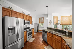 25773 Canal Rd, Orange Beach, AL 36561 - Photo 13