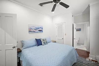 25773 Canal Road #28, Orange Beach, AL 36561 - Photo 27