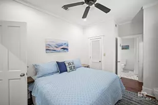 25773 Canal Rd, Orange Beach, AL 36561 - Photo 27