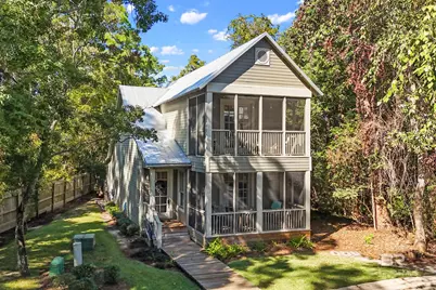 25773 Canal Road #28, Orange Beach, AL 36561 - Photo 1