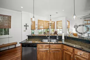 25773 Canal Rd, Orange Beach, AL 36561 - Photo 15