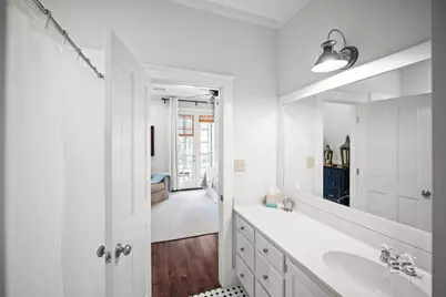 25773 Canal Road #28, Orange Beach, AL 36561 - Photo 21