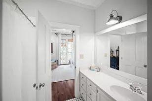 25773 Canal Rd, Orange Beach, AL 36561 - Photo 21