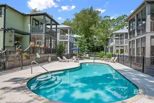 25773 Canal Rd, Orange Beach, AL 36561 - Photo 43