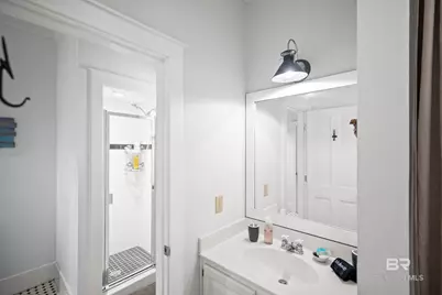 25773 Canal Road #28, Orange Beach, AL 36561 - Photo 29