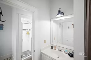 25773 Canal Rd, Orange Beach, AL 36561 - Photo 29