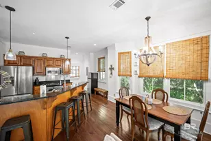 25773 Canal Rd, Orange Beach, AL 36561 - Photo 9