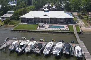 25773 Canal Rd, Orange Beach, AL 36561 - Photo 47