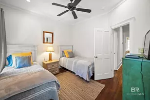 25773 Canal Rd, Orange Beach, AL 36561 - Photo 23