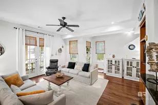 25773 Canal Rd, Orange Beach, AL 36561 - Photo 11