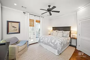 25773 Canal Rd, Orange Beach, AL 36561 - Photo 17