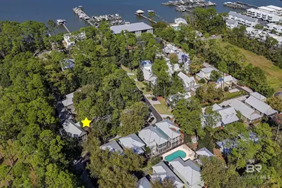 25773 Canal Road #28, Orange Beach, AL 36561 - Photo 39