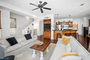 25773 Canal Rd, Orange Beach, AL 36561 - Photo 3