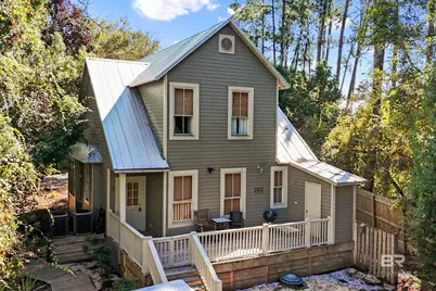 25773 Canal Road #28, Orange Beach, AL 36561 - Photo 37