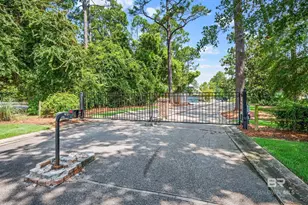 25773 Canal Rd, Orange Beach, AL 36561 - Photo 41