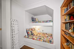 25773 Canal Rd, Orange Beach, AL 36561 - Photo 25